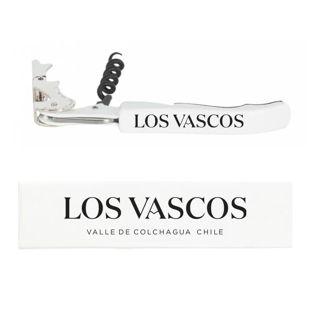 The Pulltap's Classic 500 Corkscrew (Made in Spain) 10