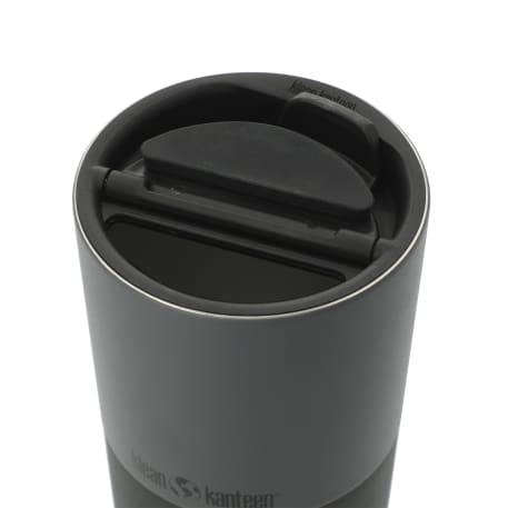 Klean Kanteen Eco Rise 16oz Tumbler 131