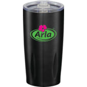 Adrian Vacuum Tumbler 20oz 24