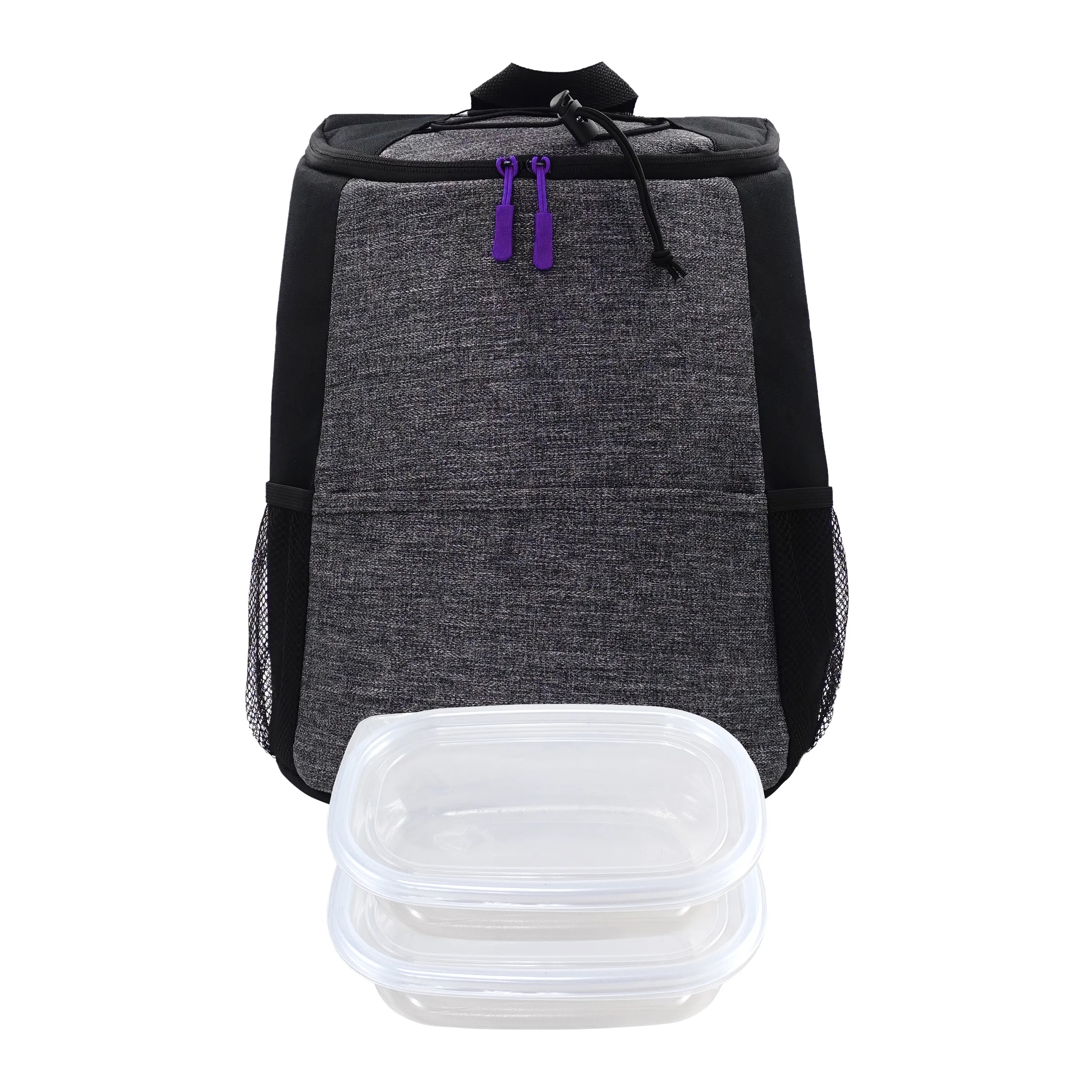 Handy X Line Backpack Set 3