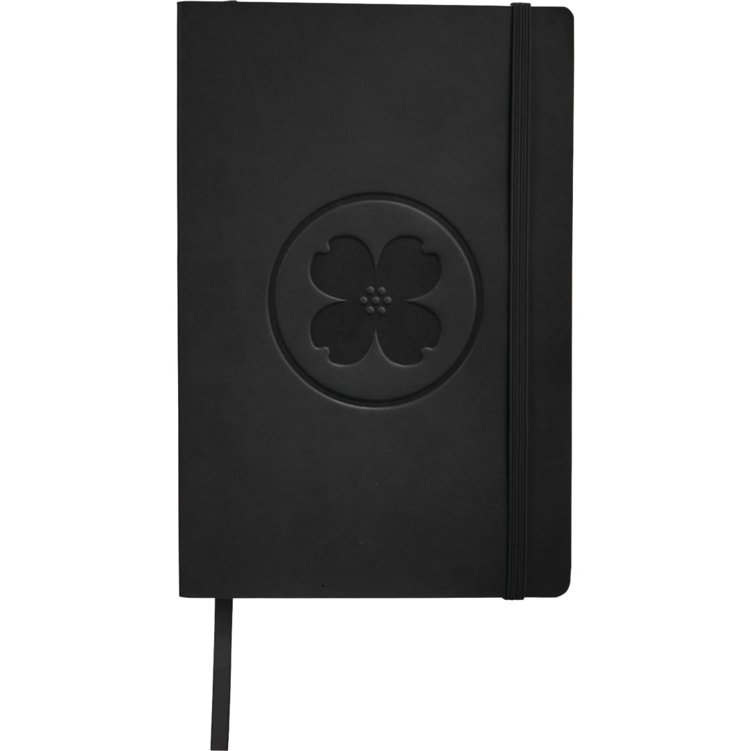 FSC® Mix Pedova™ Soft Bound Journal 216
