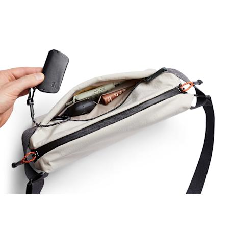 Bellroy Lite Recycled Sling 7L 14