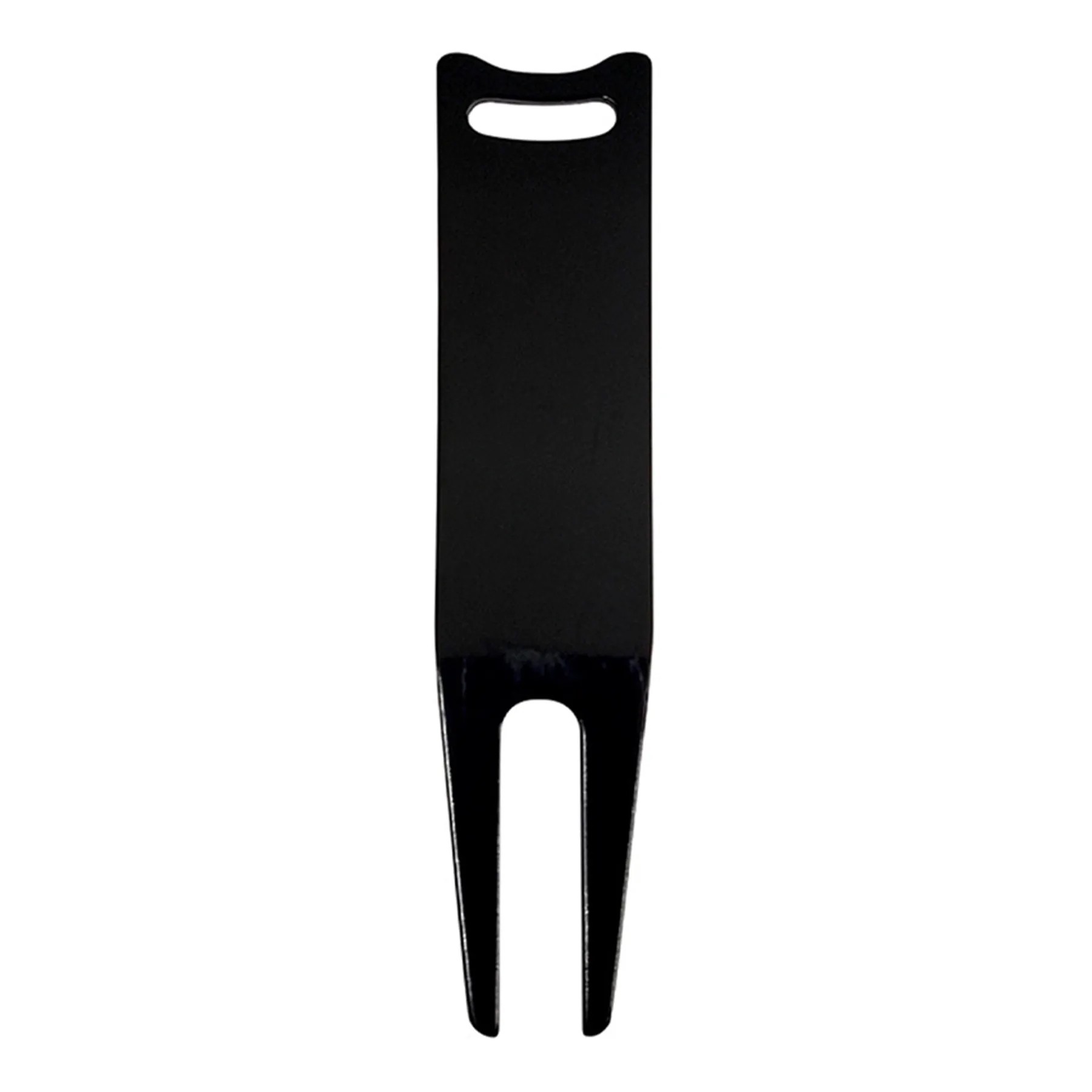 Golf Green Fork 8