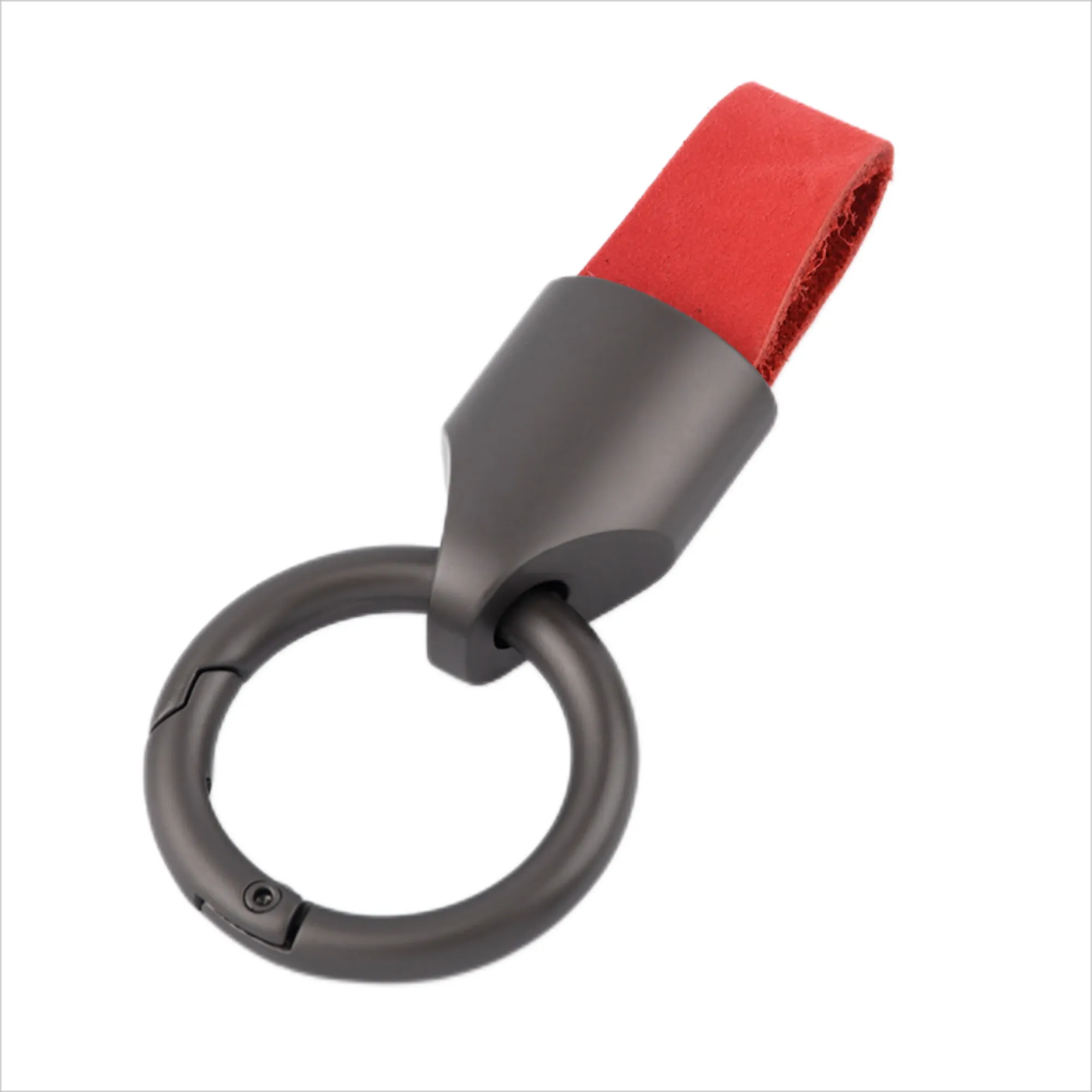 Key Chain 4