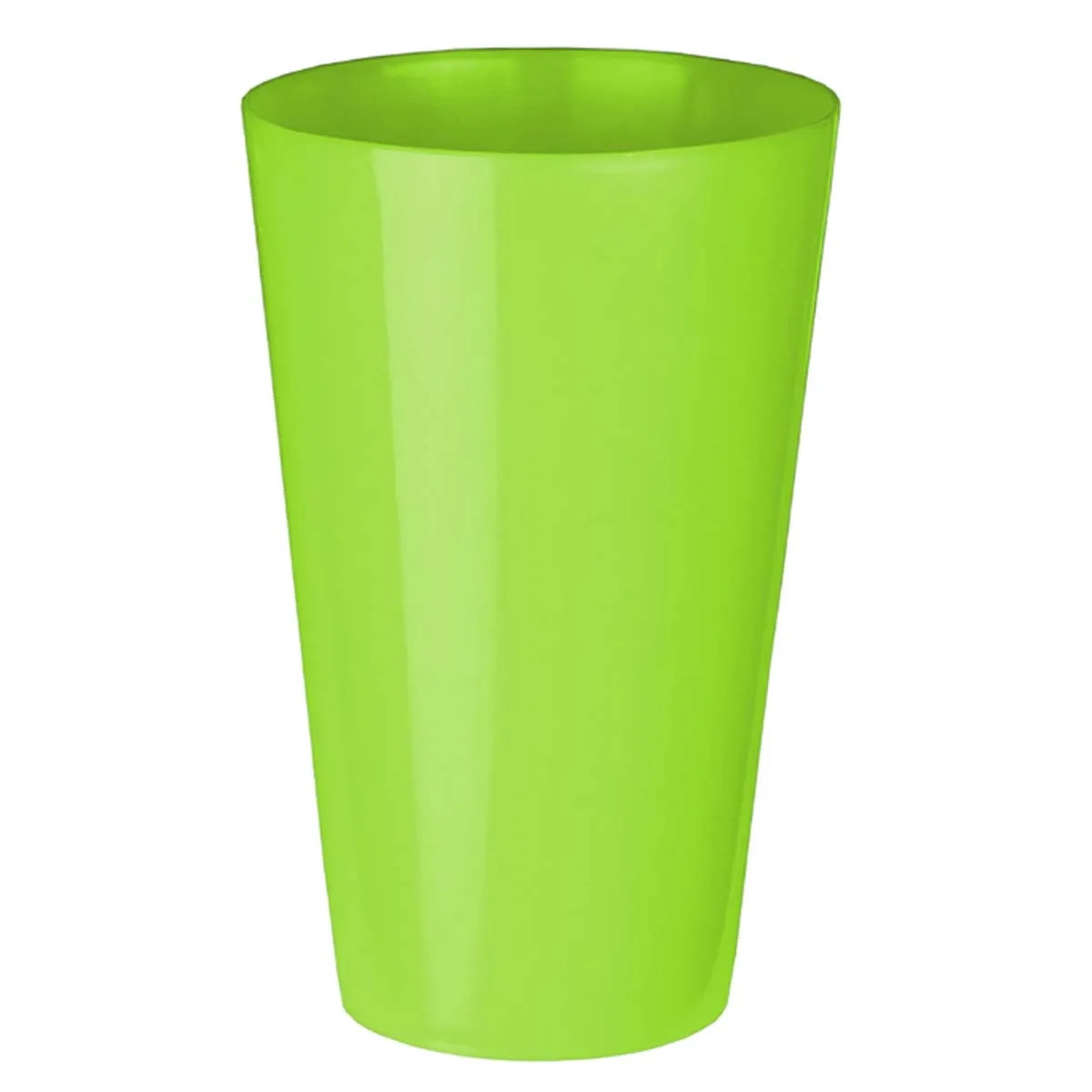 16oz. Vintage Promotional Plastic Stadium Party Cup 7