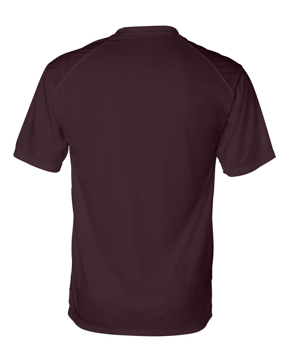 Men's B-Core Sport Shoulders T-Shirt - 4120 97