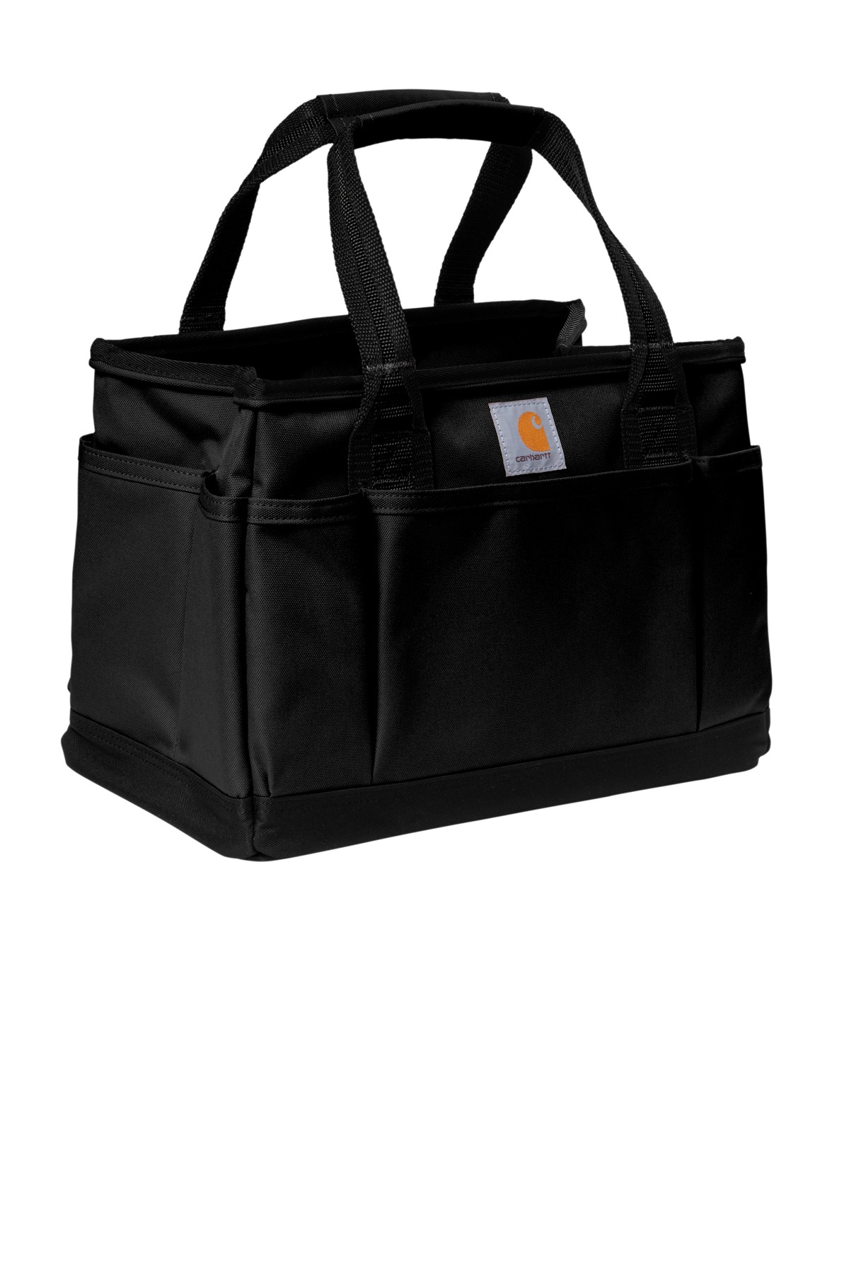 Carhartt Utility Tote. CT89121325 1