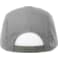 Unisex MANITOU Roots73 Ballcap 16