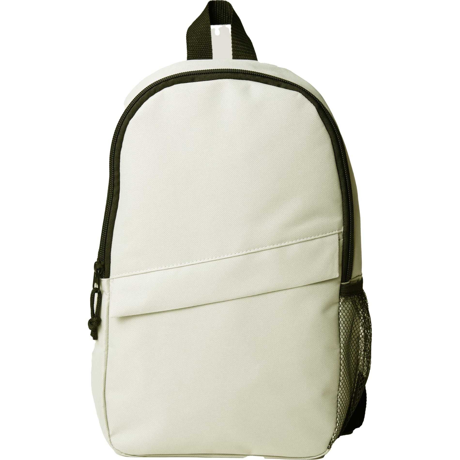 Barton Recycled Sling Backpack 79