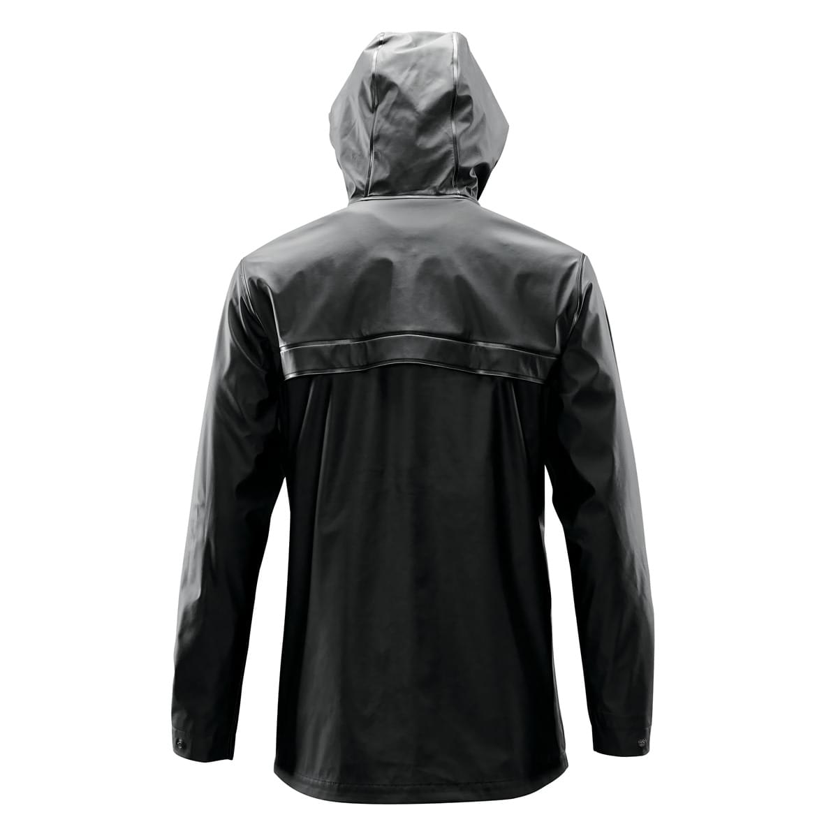 Stormtech Men's Waterfall Rain Jacket 7