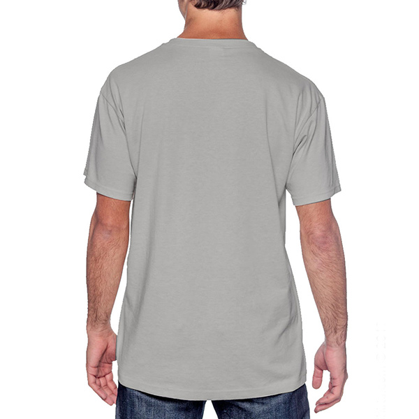 Jerzees Adult Heavyweight Blend T-Shirt 5.6 oz 43