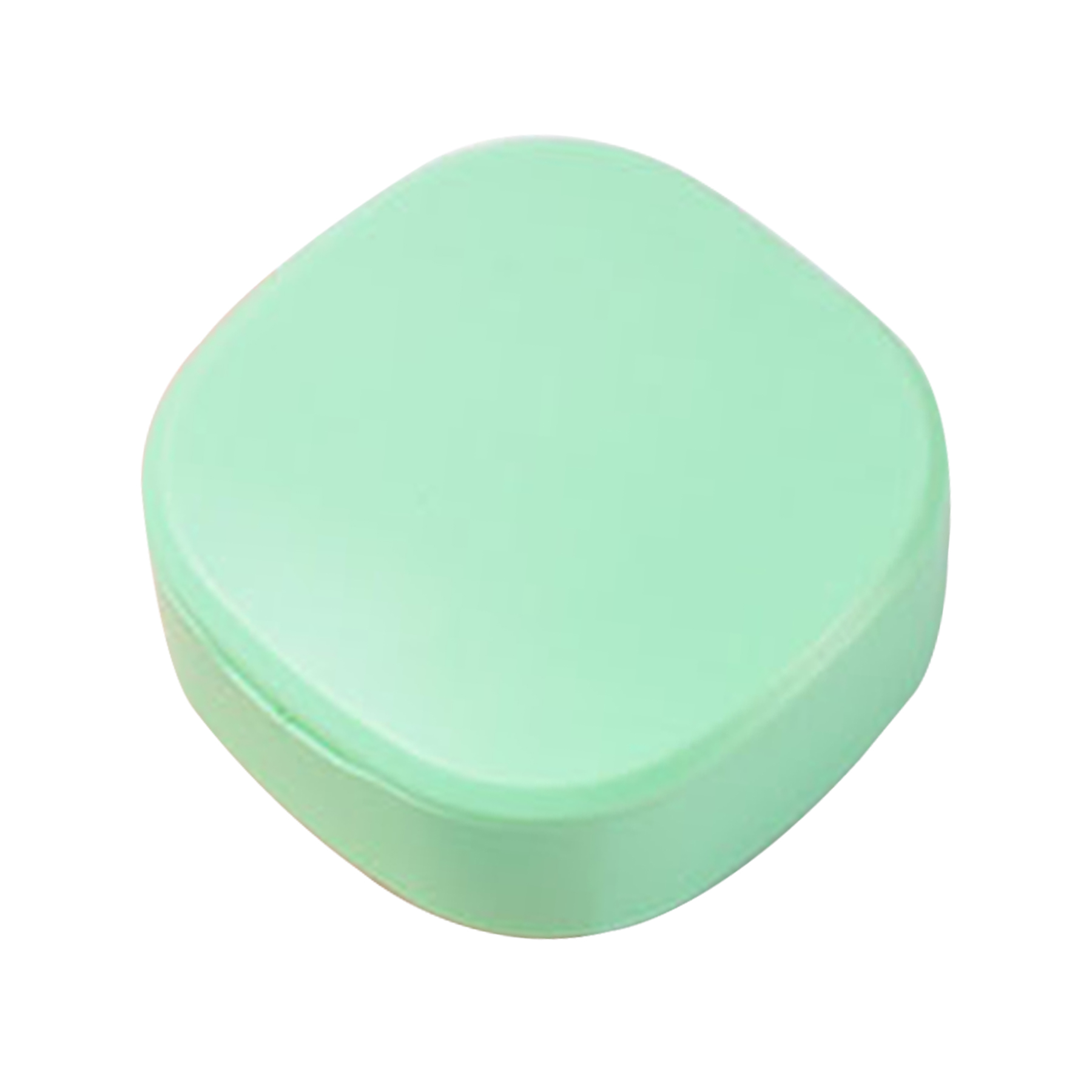 Ponta Earbuds 2