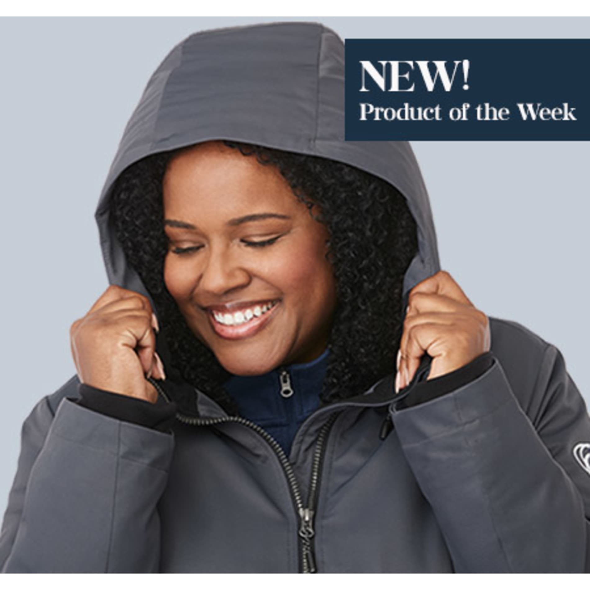 HARDY Eco Insulated Jacket - Men's 103