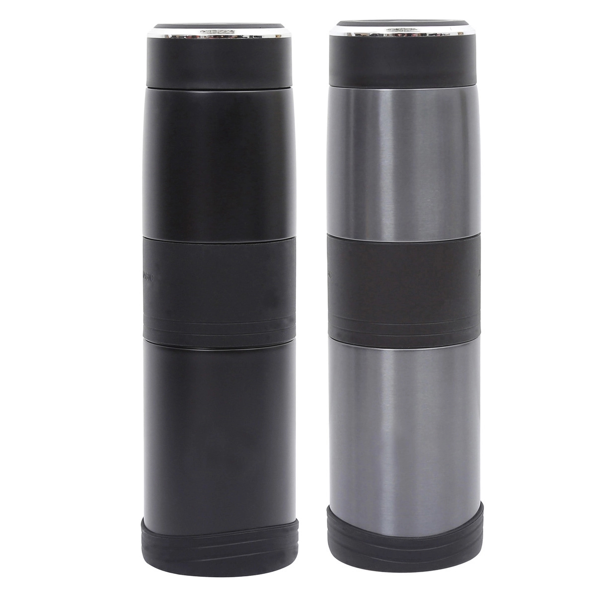 27oz Insulated  Vacuum Travel Thermos 2