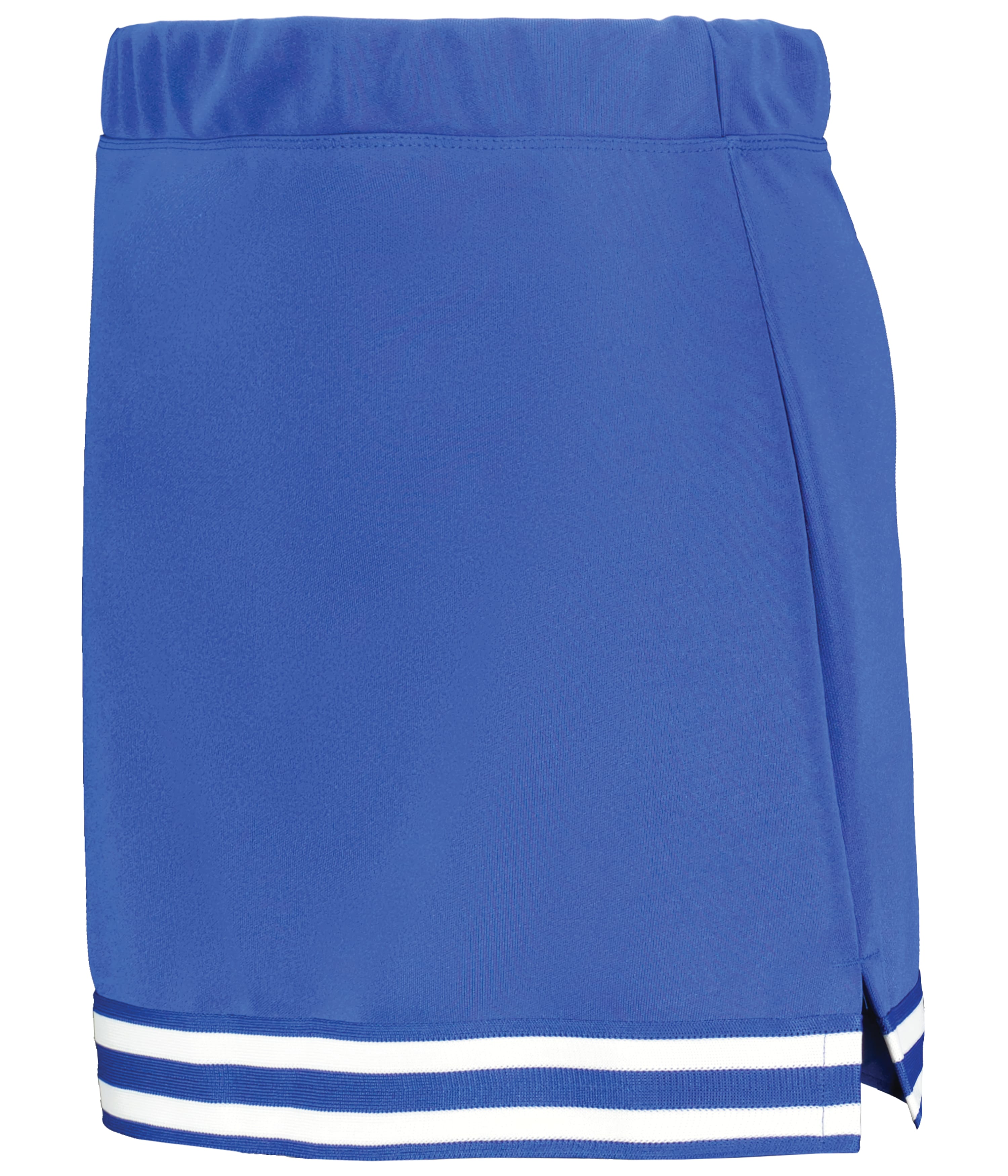 Girls Cheer Squad Skirt 4