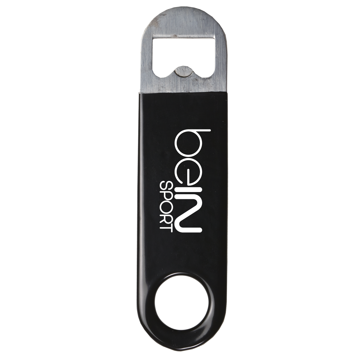 Mini Pub Vinyl Bottle Opener 7