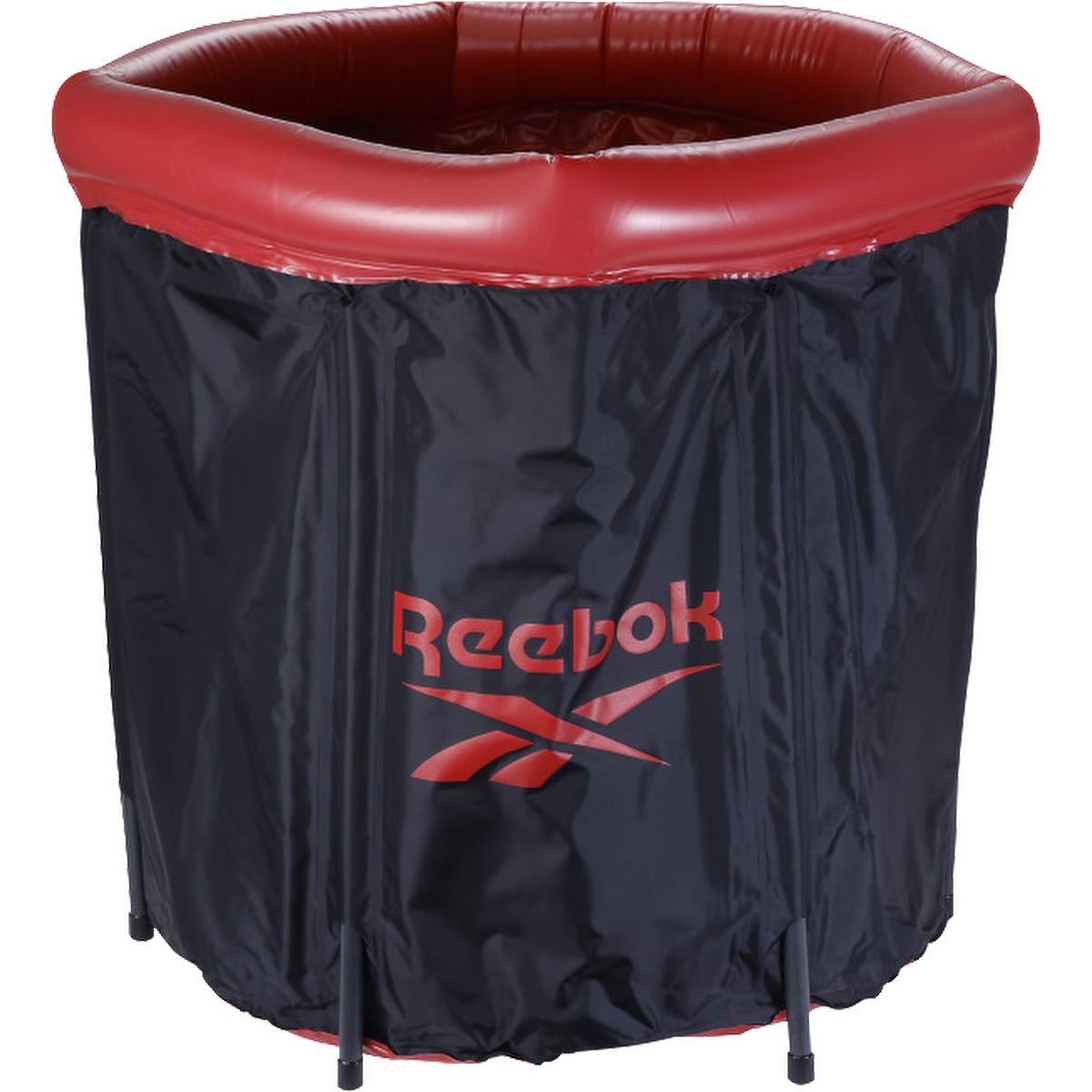 Reebok® Portable Cold Plunge Tub 2