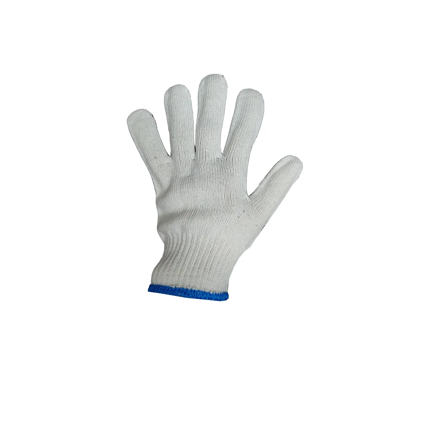 Labour Protection Glove 2