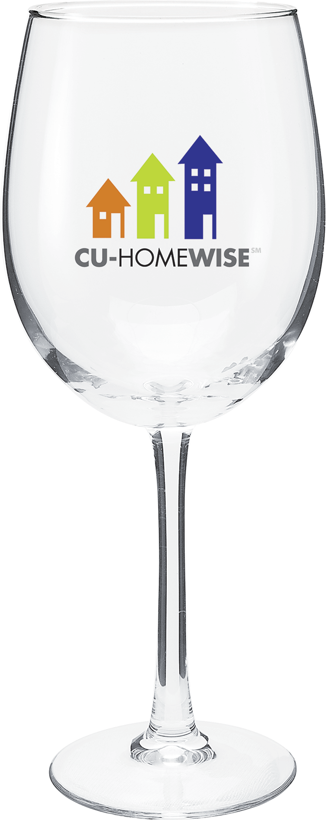 19 oz cachet white wine