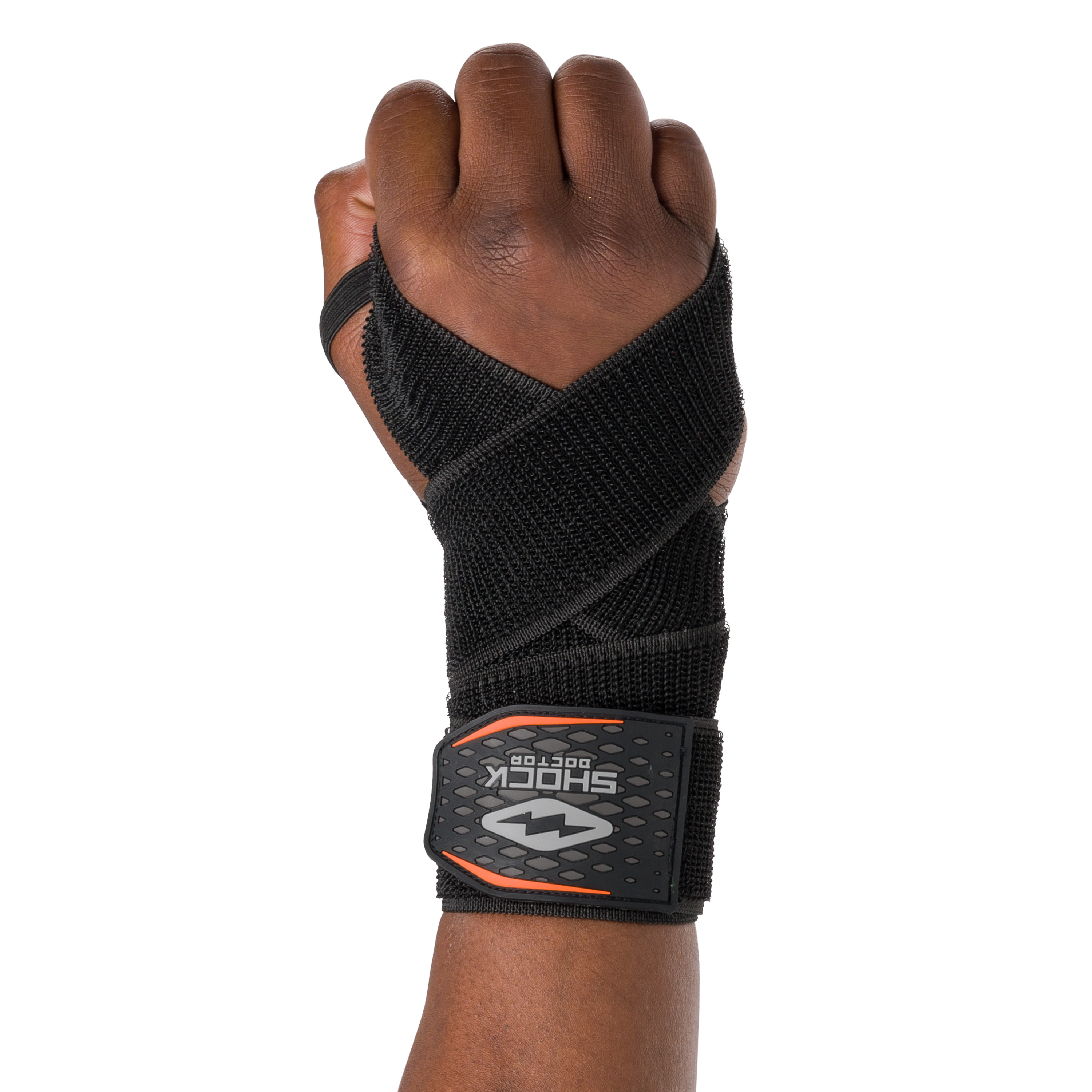 HyperWrap Small 1