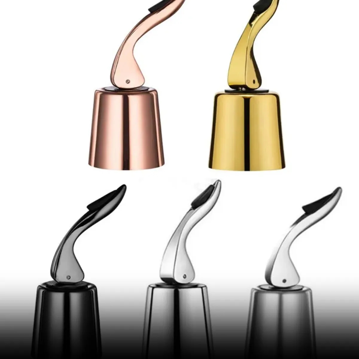 Wine Stoppers For Bottles 4