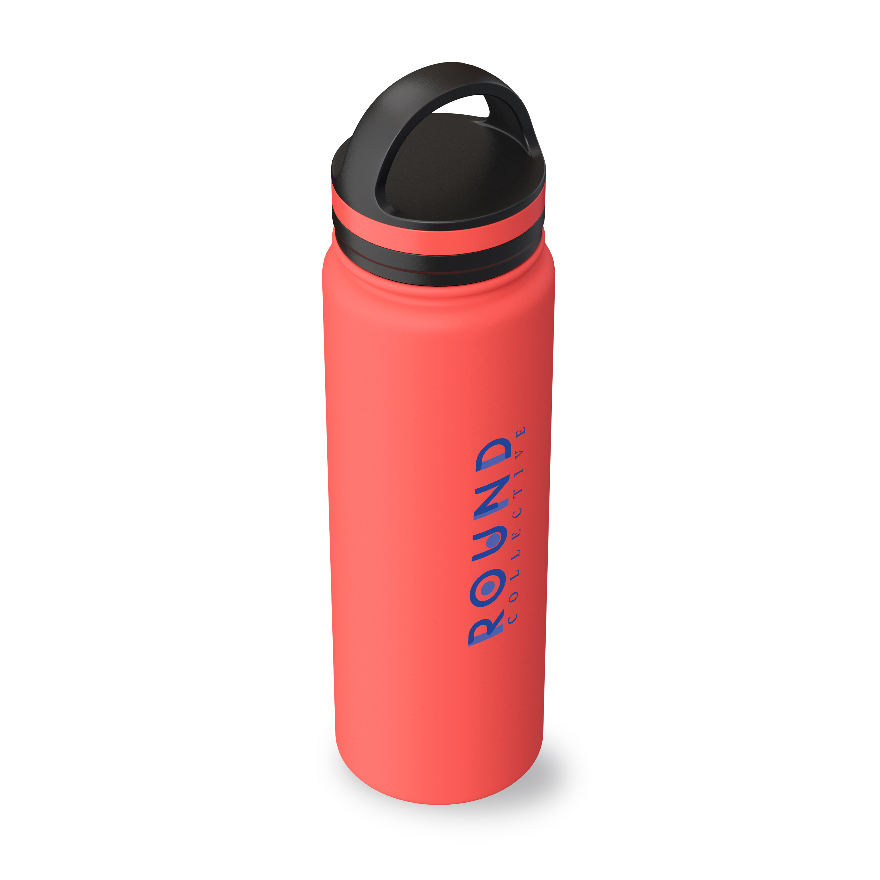 Free Spirit Bottle Call Of The Wild Stainless Steel Bottle 11