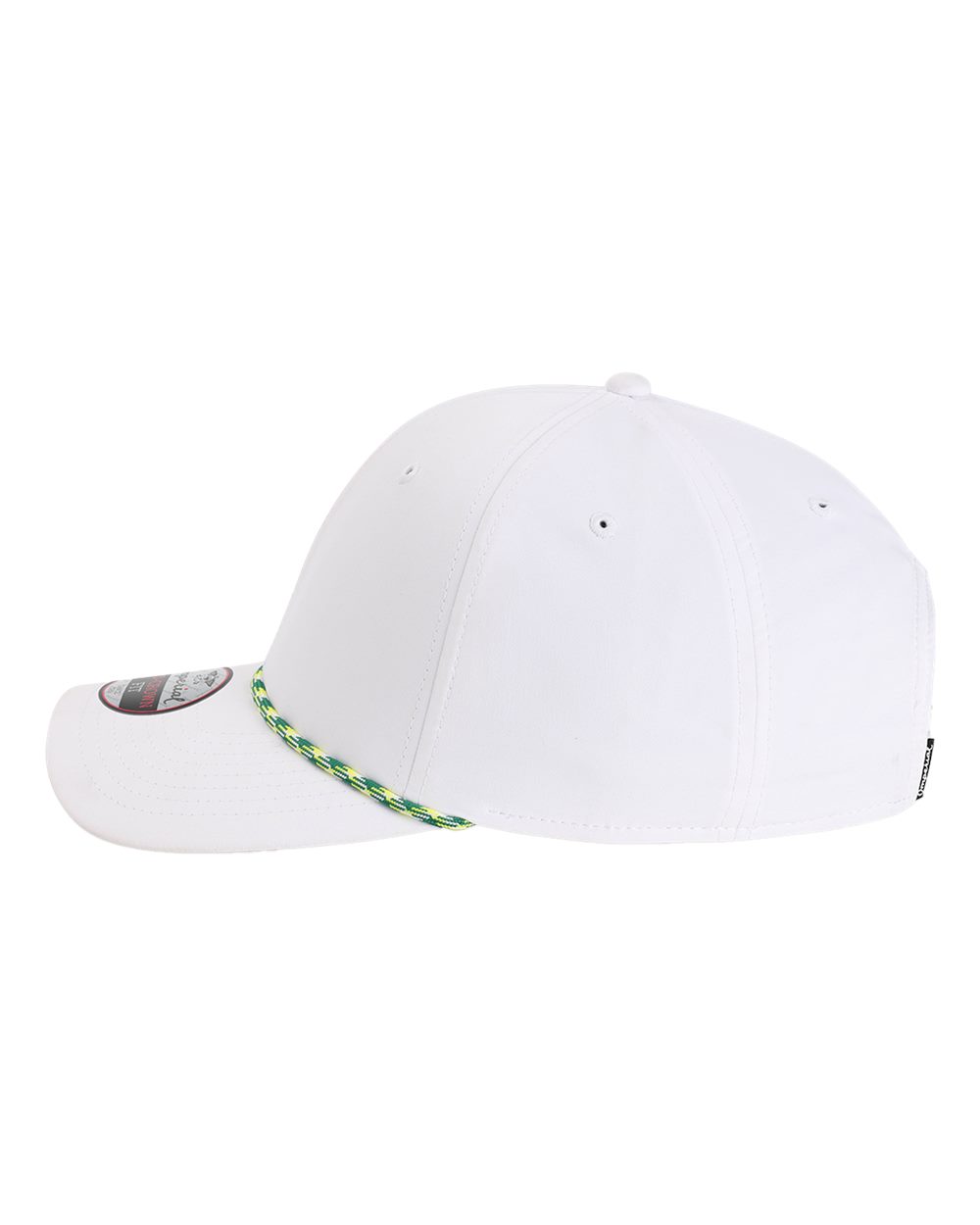 The Wingman Cap - 7054 55