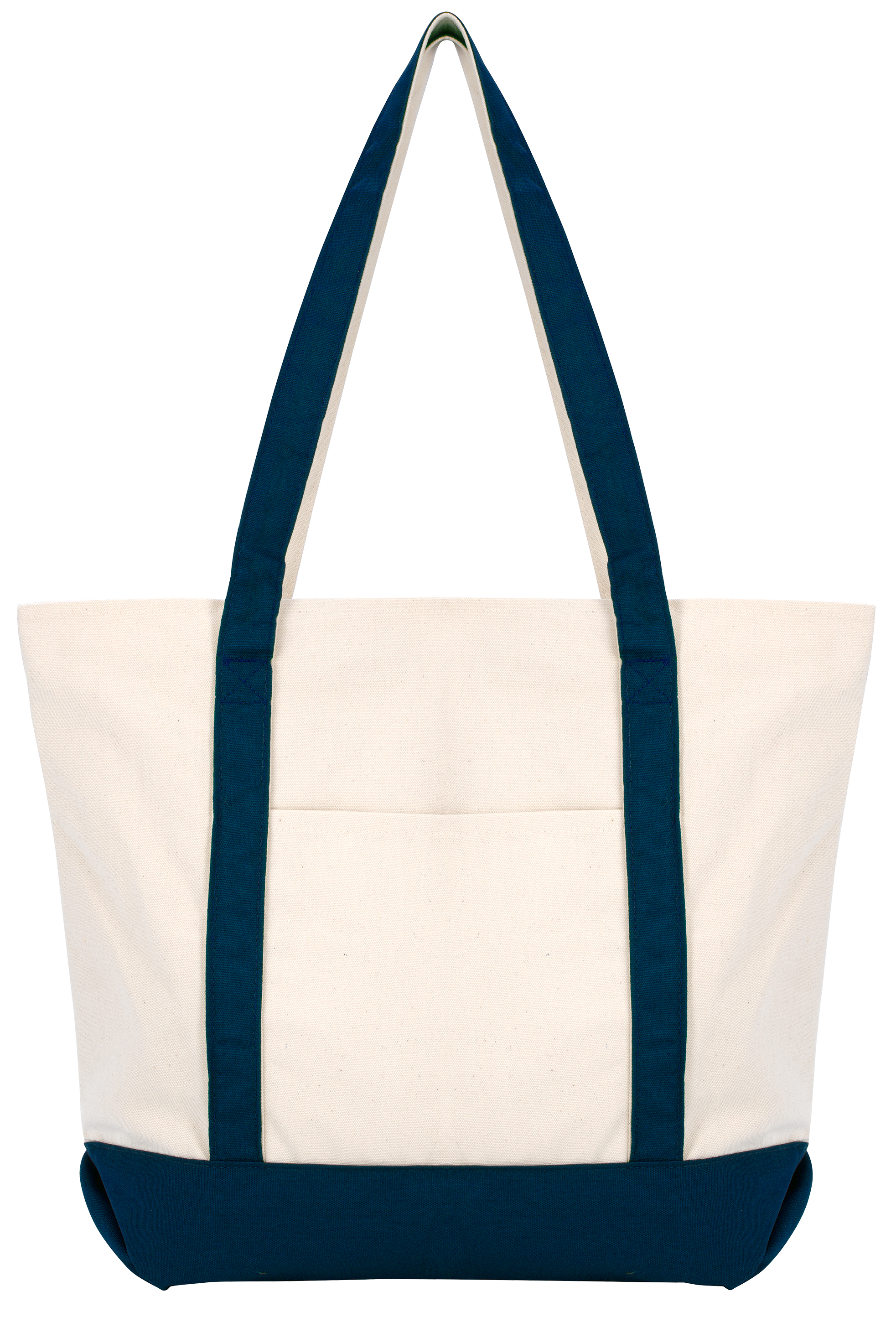 Standard Boat Tote