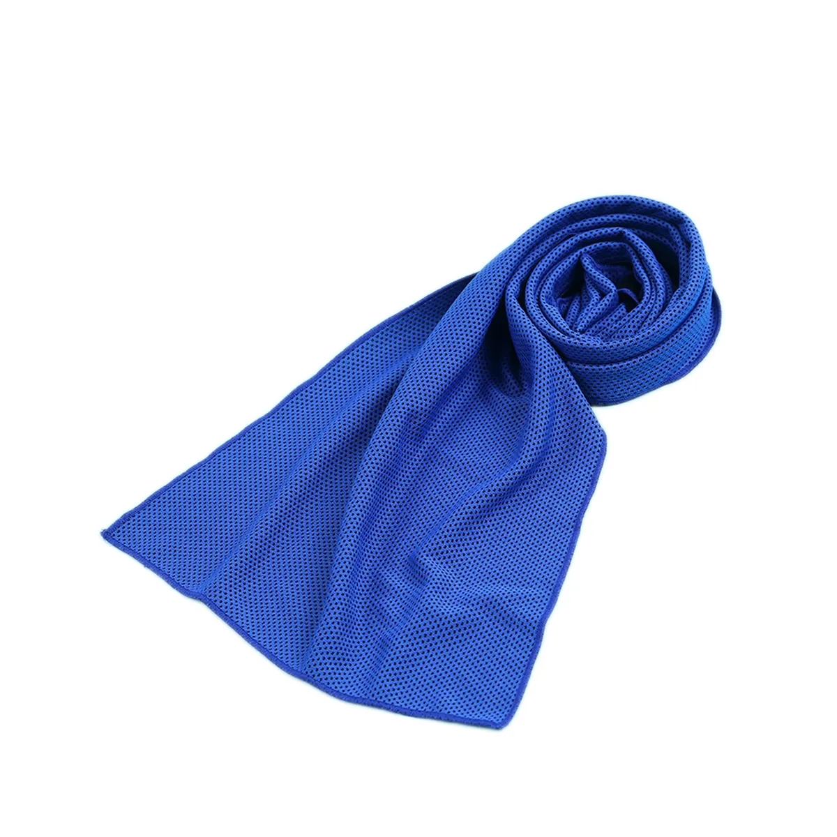 Quick Dry Towel 3