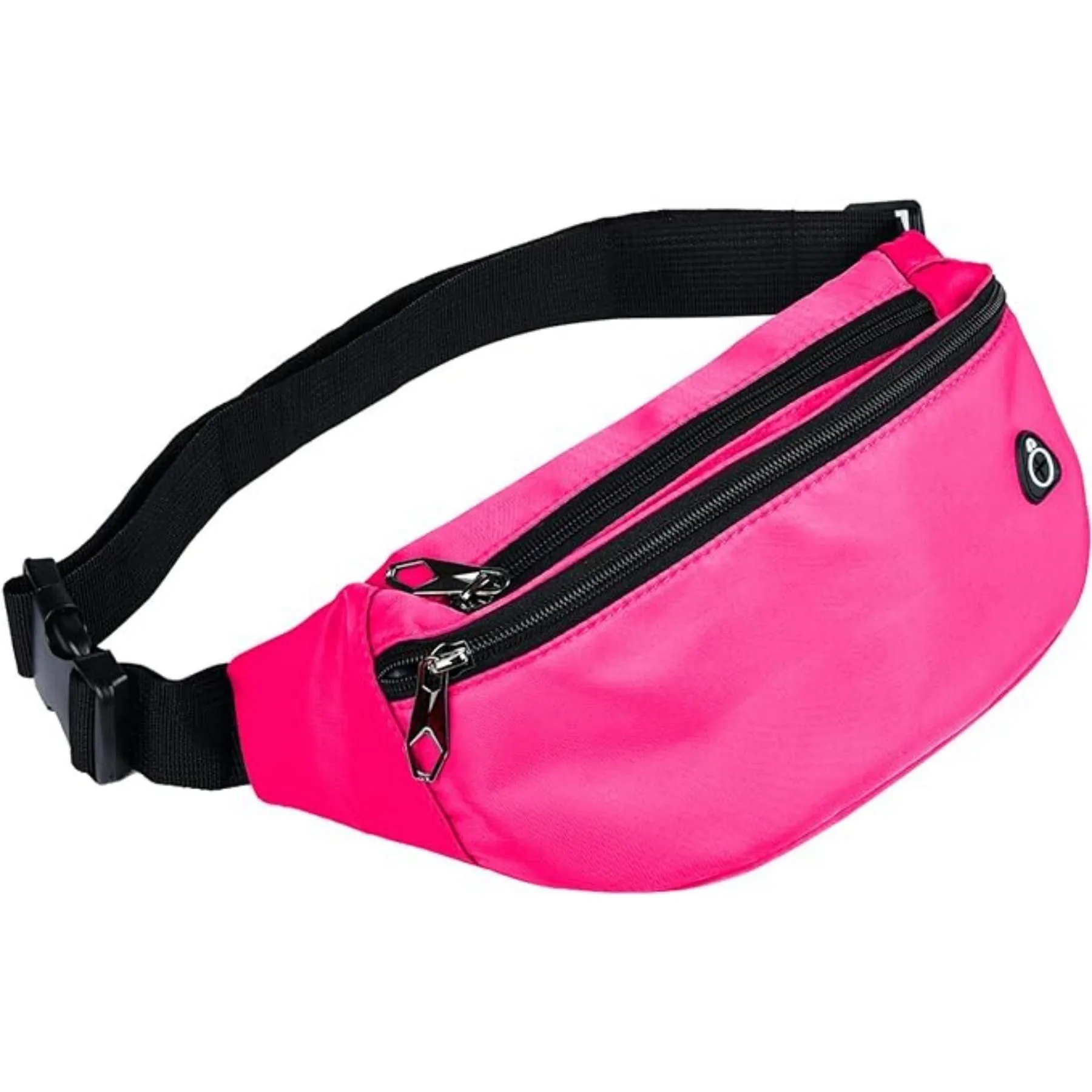 Waterproof Sports Waist Bag Pack 1