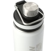 Vasco Copper Vacuum Insulated Bottle 20oz 74