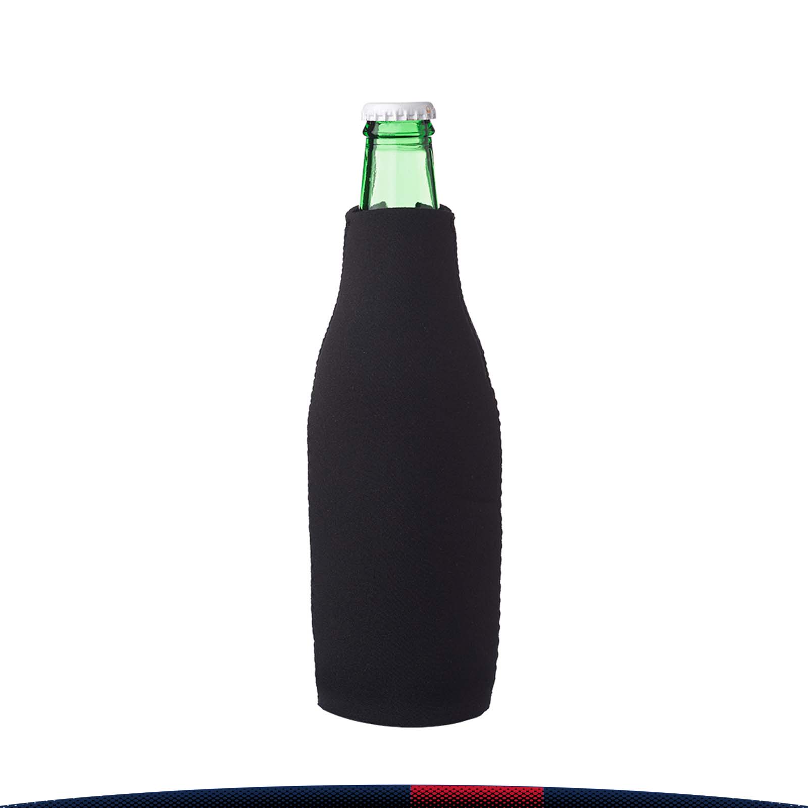 Zanne Beer Bottle Coolers 1