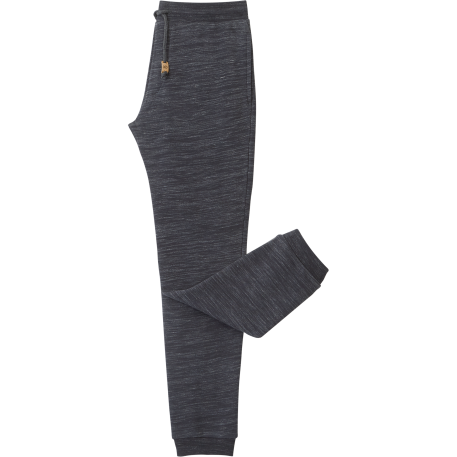 tentree Atlas Sweatpant - Men's 47