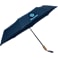 46" Recycled 3-Folding Umbrella 82
