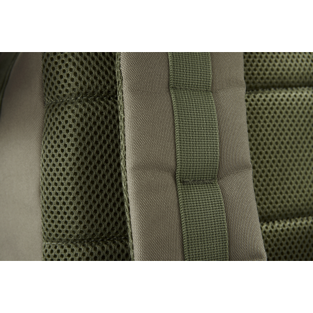 High Sierra Tactical 15" Computer Pack 19