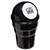 Car Caddy 22