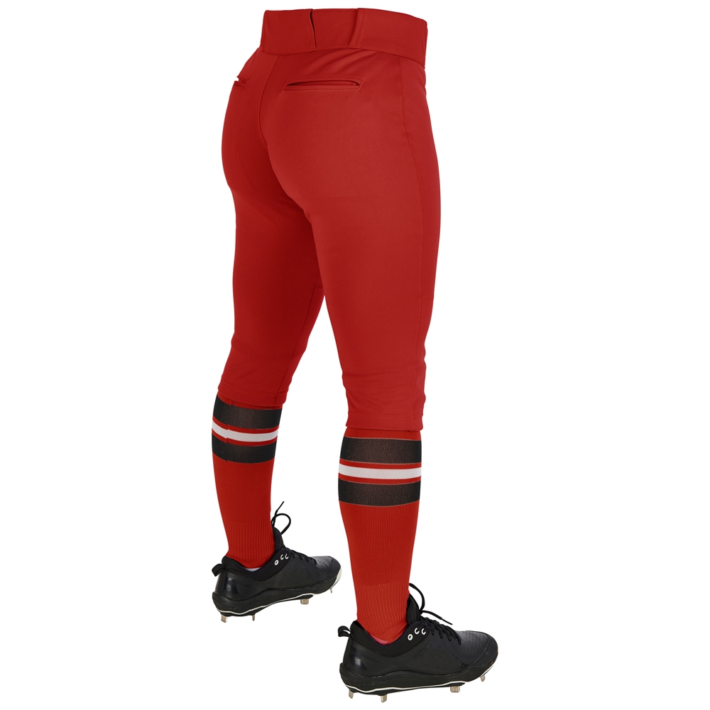 Tournament Knicker 3
