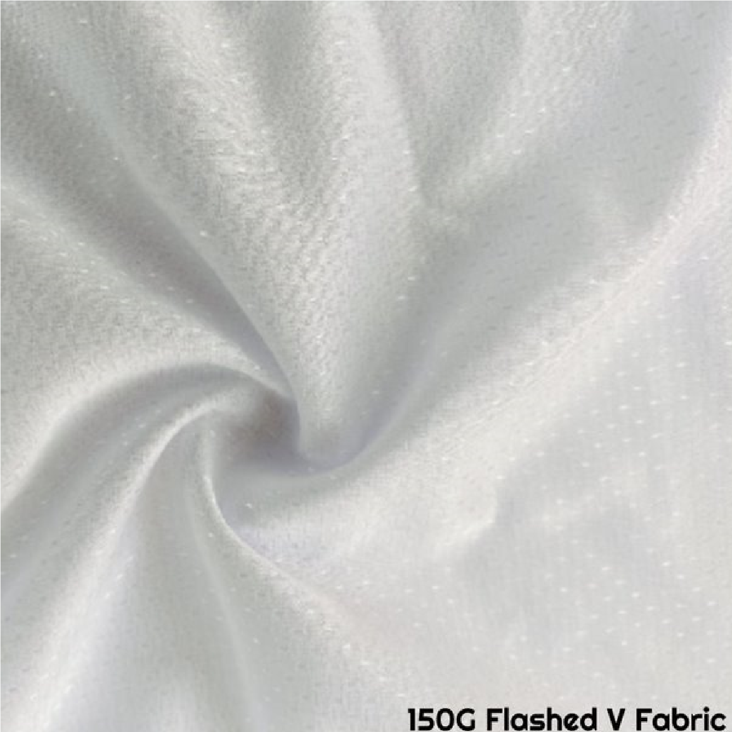 Men's Custom Full Sublimation Performance Short Sleeve Polo - Mesh 2