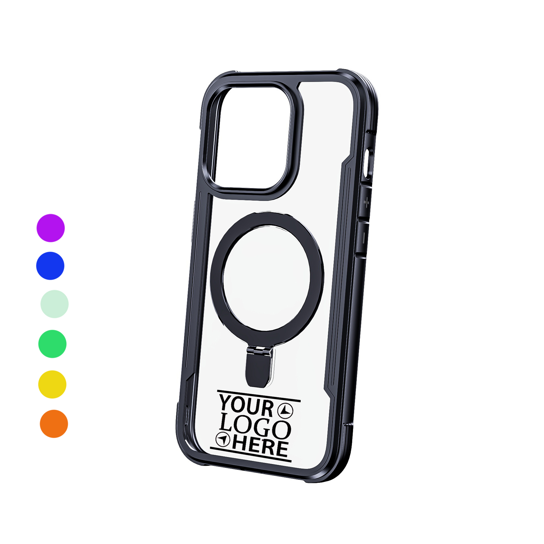 15 Series Phone Covers 1