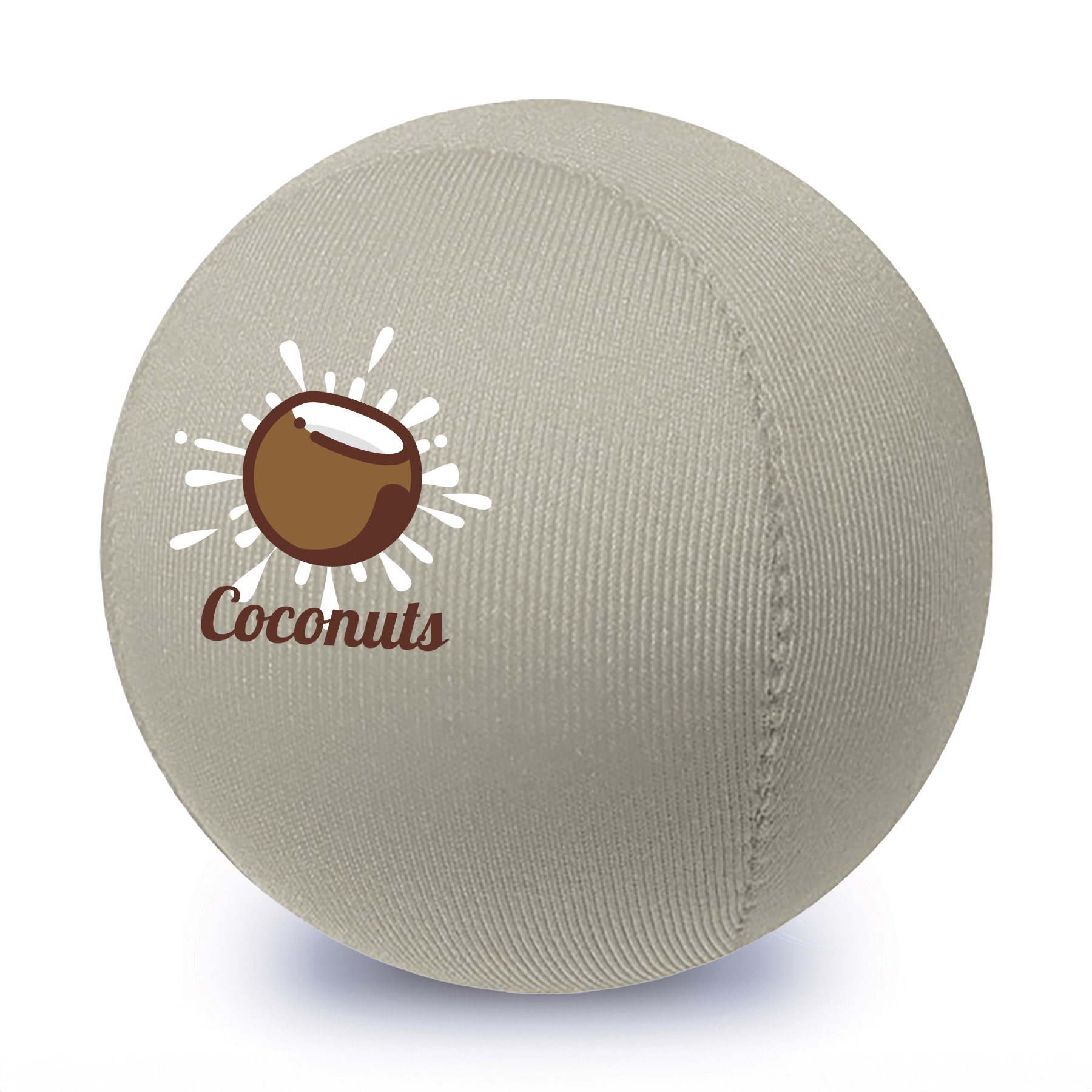 aRoma™ Ball 11