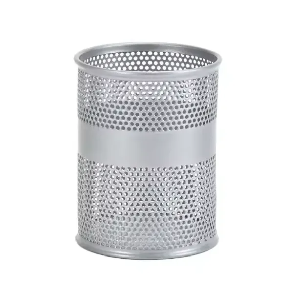 Pen Holder Cup 3