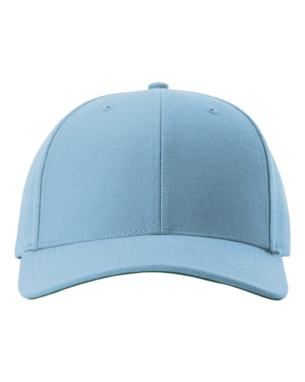 Surge Snapback Cap - 512 15