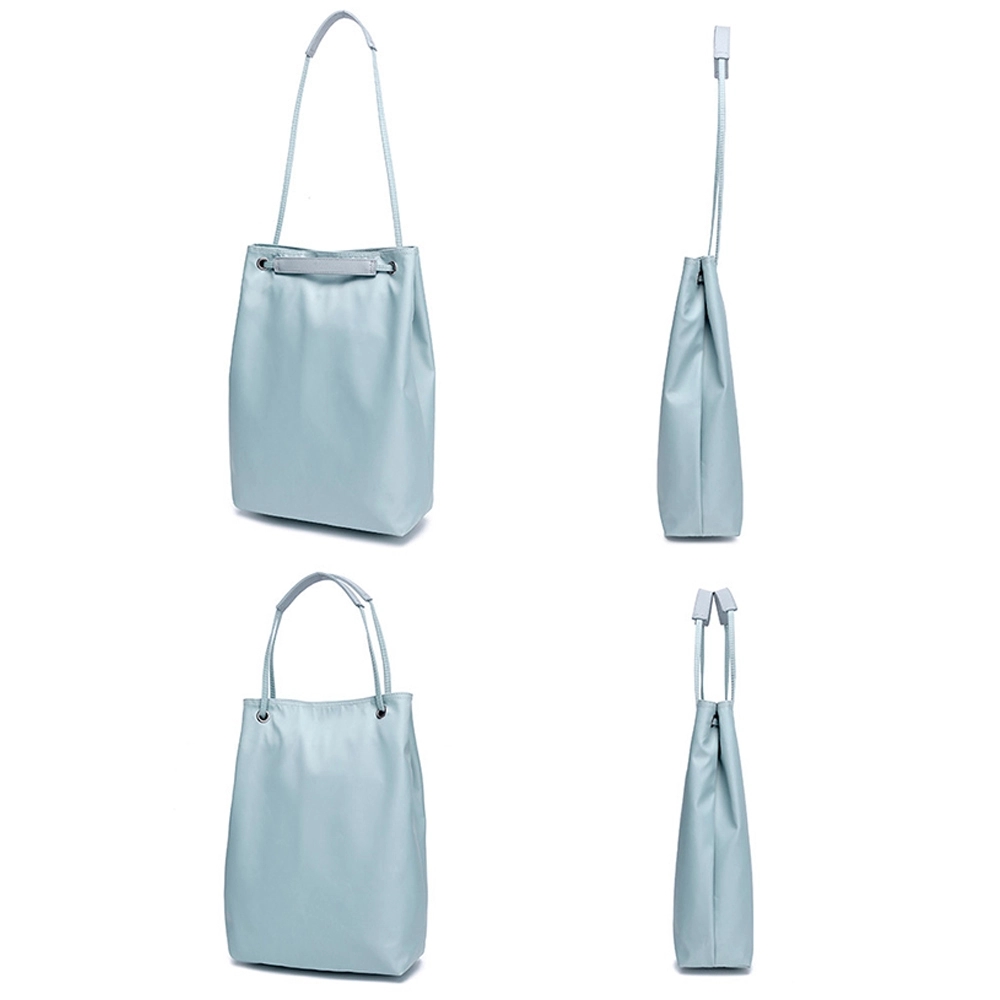 Shoulder Bag For Laptop 4