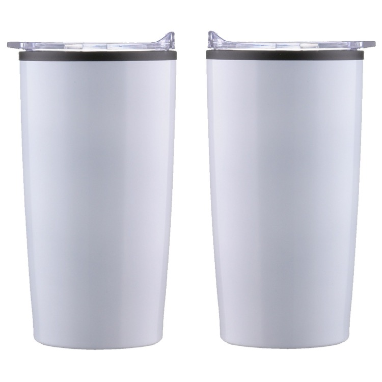 20 Oz. Trekster Tumbler 8