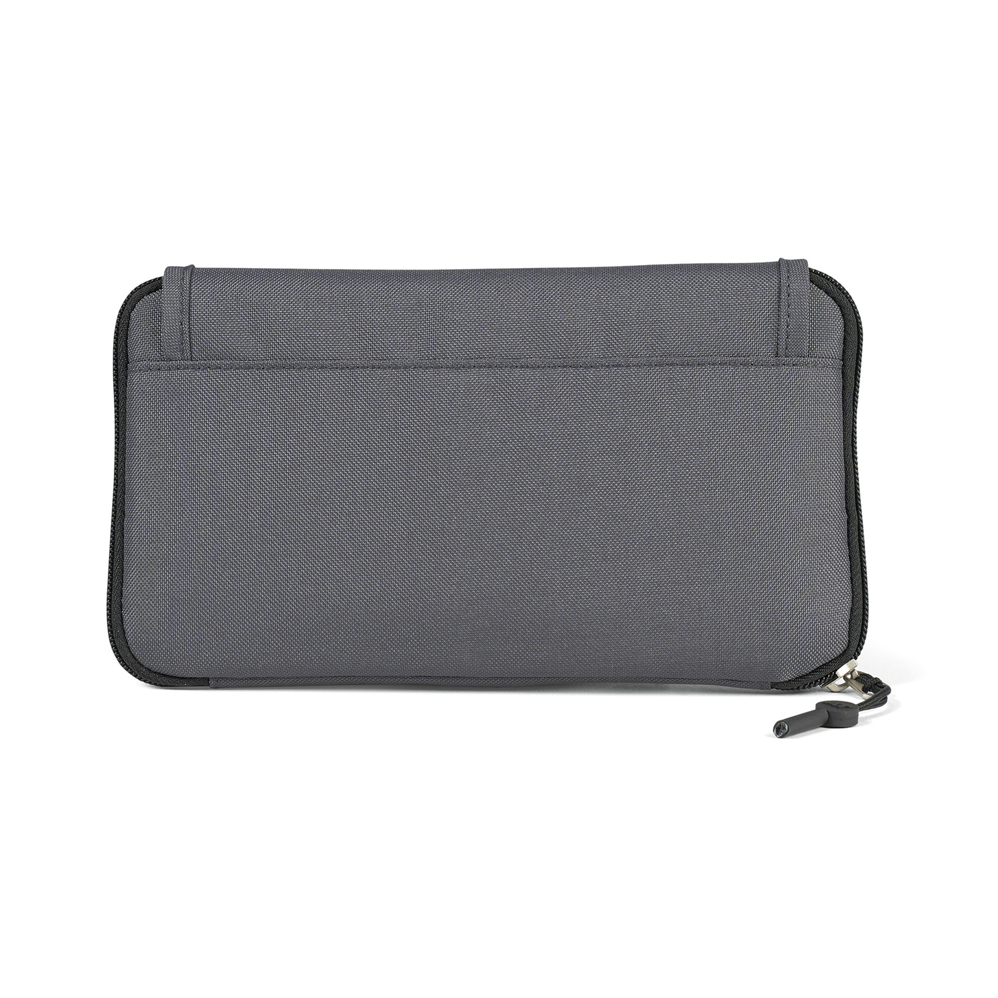 American Tourister® Embark Recycled rPET Travel Organizer 11