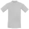 American Giant Heavy Weight Cotton Tee - Men's 23