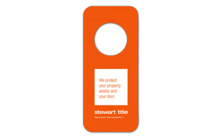 VInyl Door Hanger Jar Opener 27