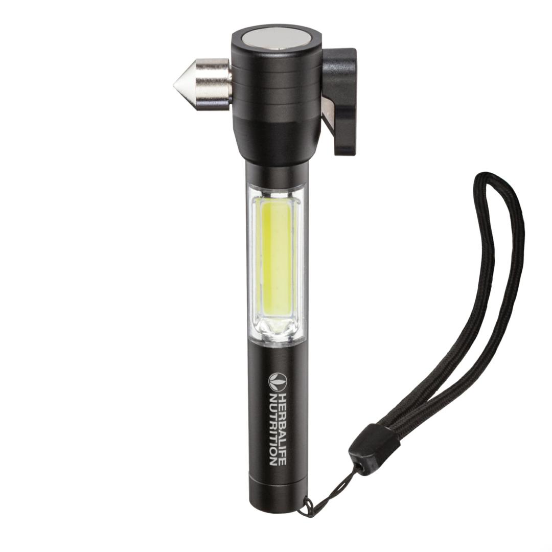 Northline 4-in-1 COB Light 8