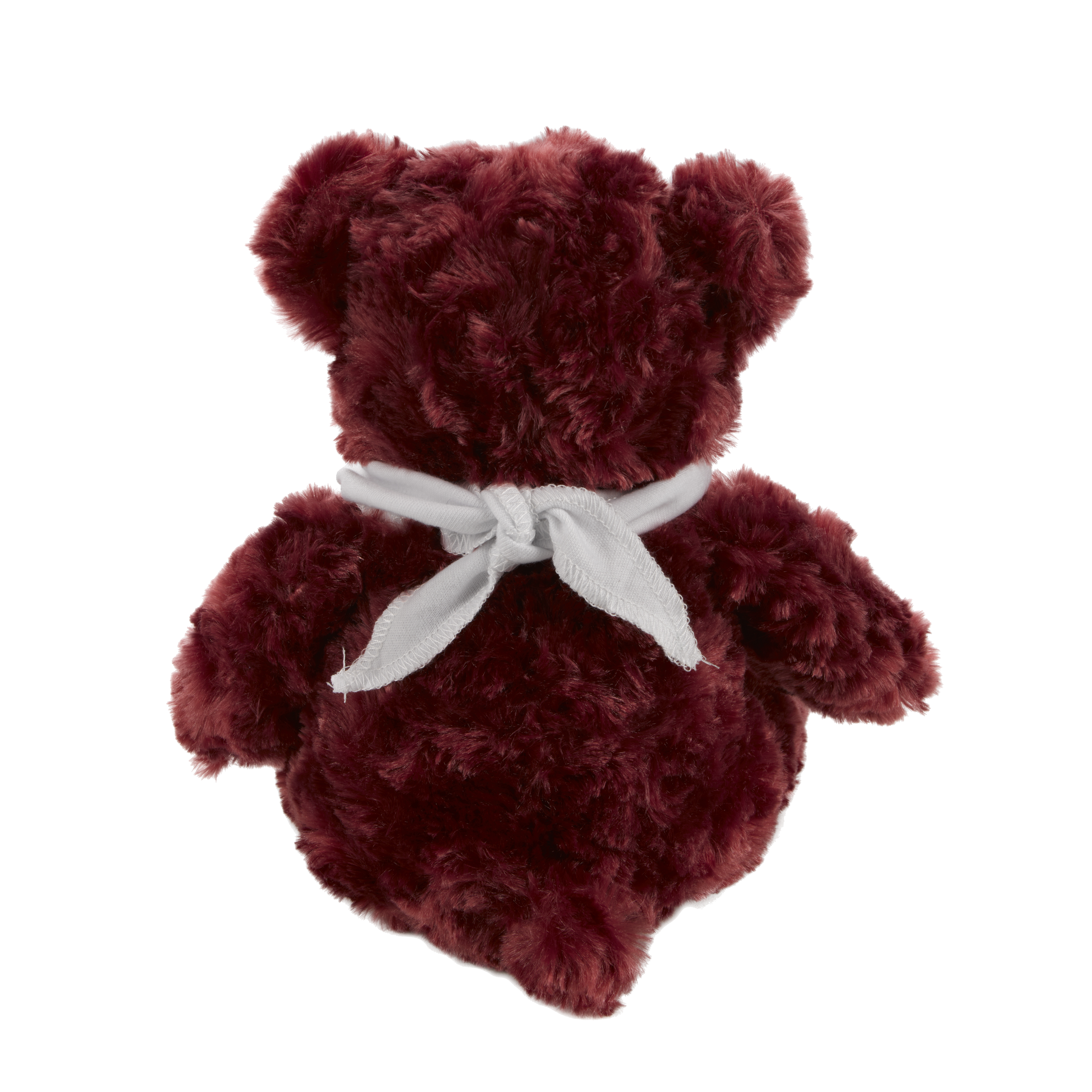 Chelsea Teddy Bear™ Traditional Teddy Bear - 11" Plush 2