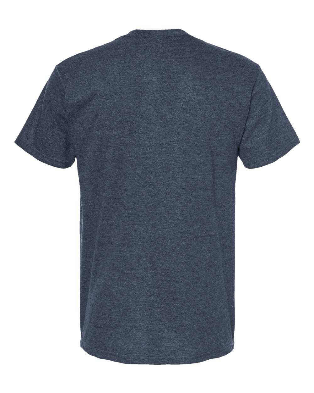 Unisex Heavyweight Jersey T-Shirt - 290 20